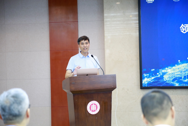 微信图片_20241010200812.png