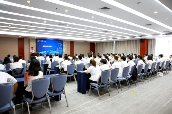 微信图片_20241010200811.png