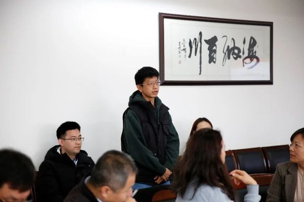 微信图片_20231207145420.jpg