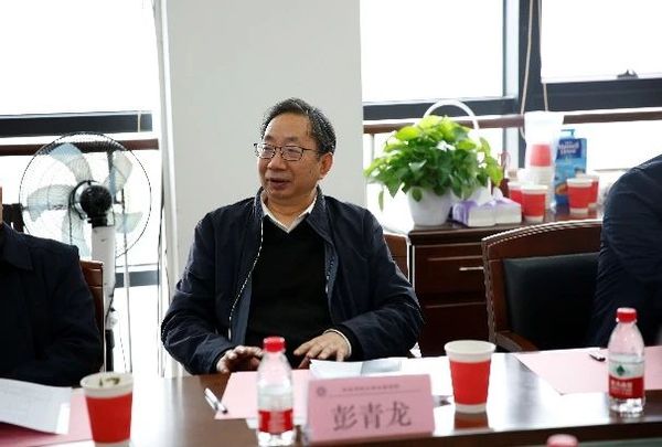 微信图片_20231207145416.jpg