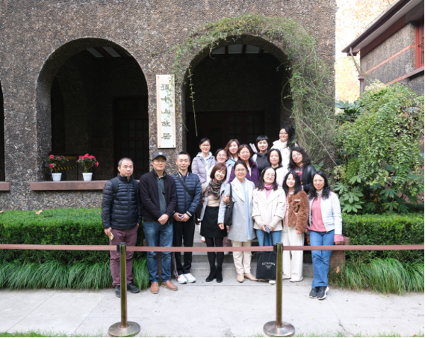 微信图片_20231207102749.png