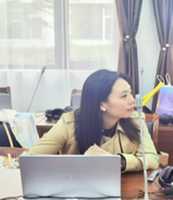 微信图片_20241031142847.png