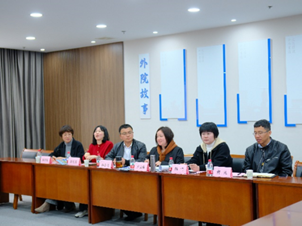 image007.png