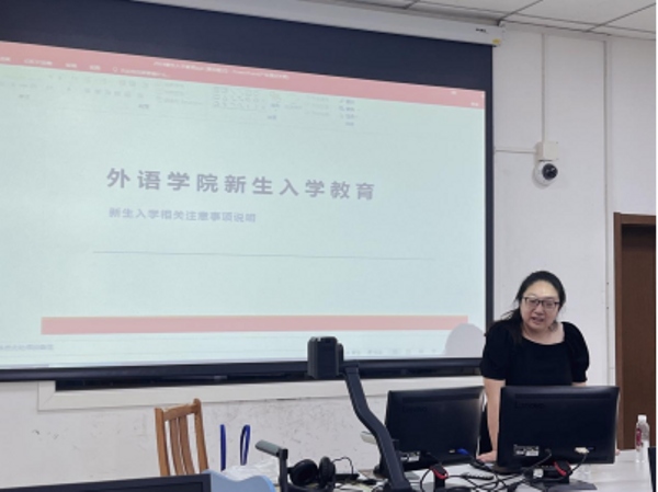 微信图片_20241010201713.png