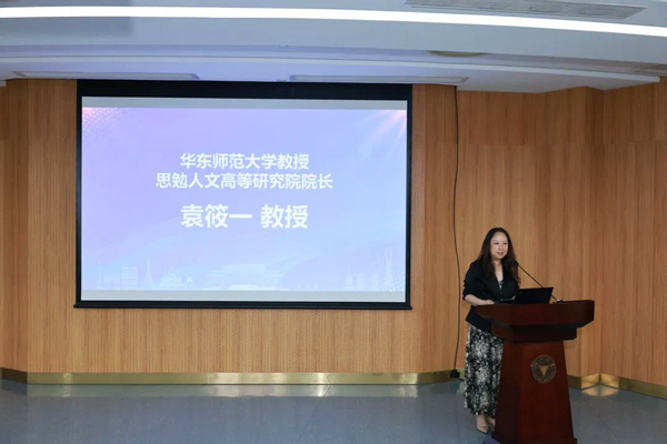 微信图片_20240625124817.png