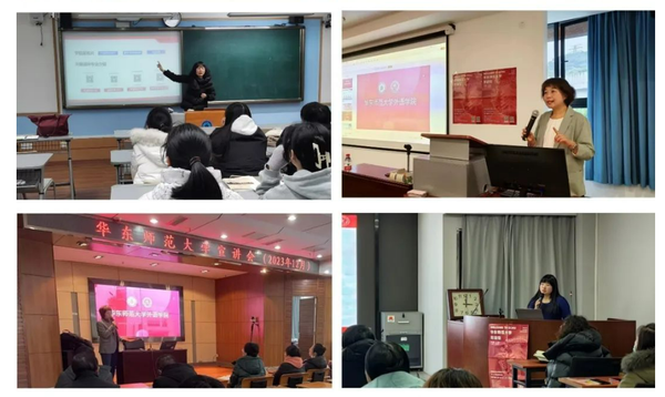 微信图片_20240227124145.png