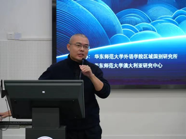 微信图片_20231207144930.png
