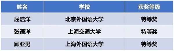 微信图片_20231207144916.jpg