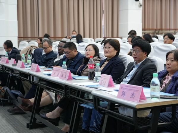 微信图片_20231207144935.jpg