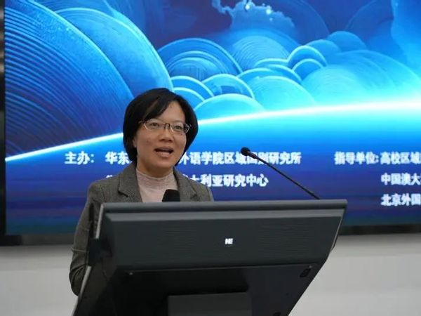 微信图片_20231207144925.jpg