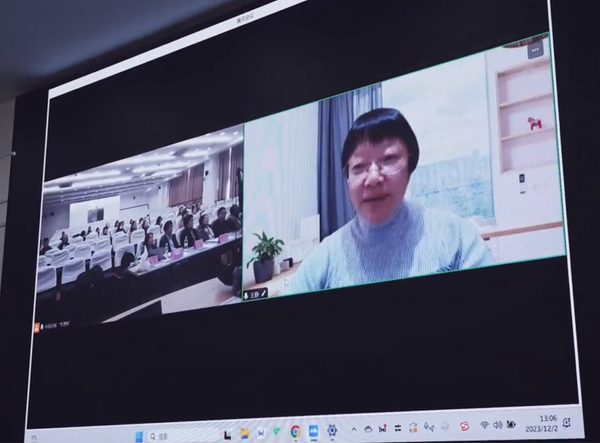 微信图片_20231207144926.png