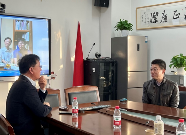 潘世圣教授荣休仪式新闻稿489.png